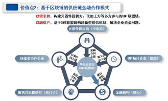 朱立鋒在數(shù)博會(huì)揭示行業(yè)真相 靠智能制造提供服務(wù)的公司何以步履維艱？